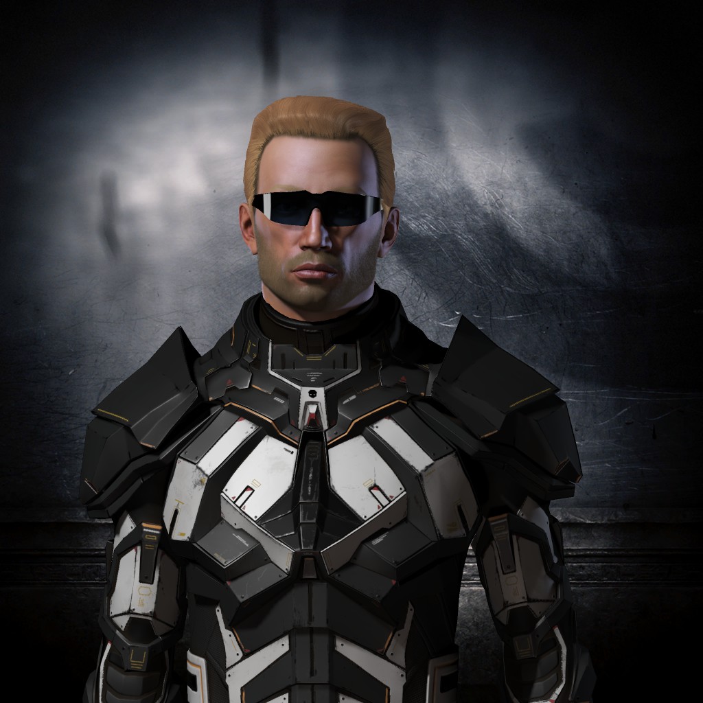 Apollo Starjack