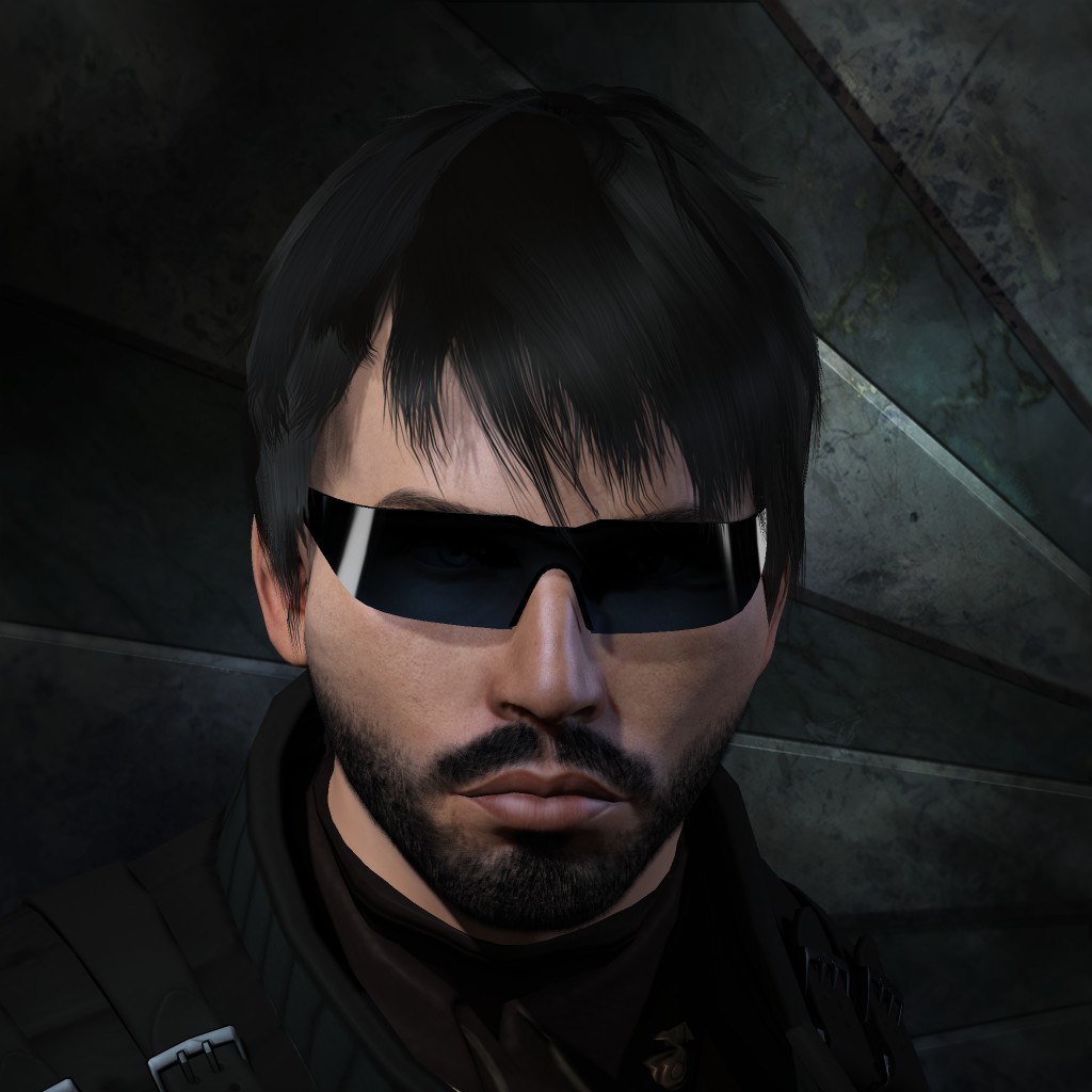 Ashan'reh