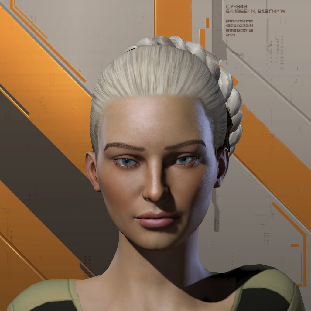 X5'452