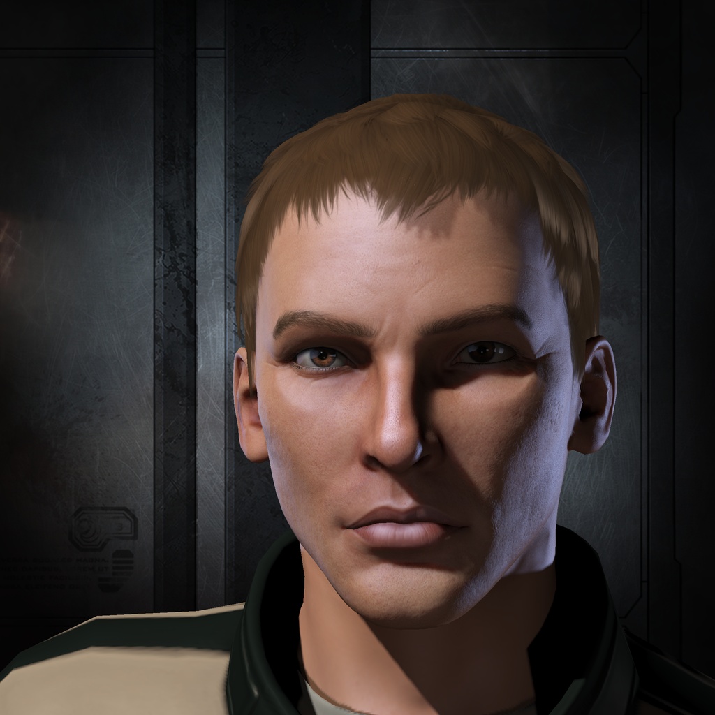 Baldur Sikermann