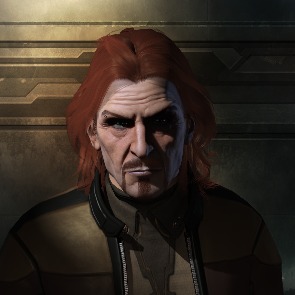 Talisin Bindan