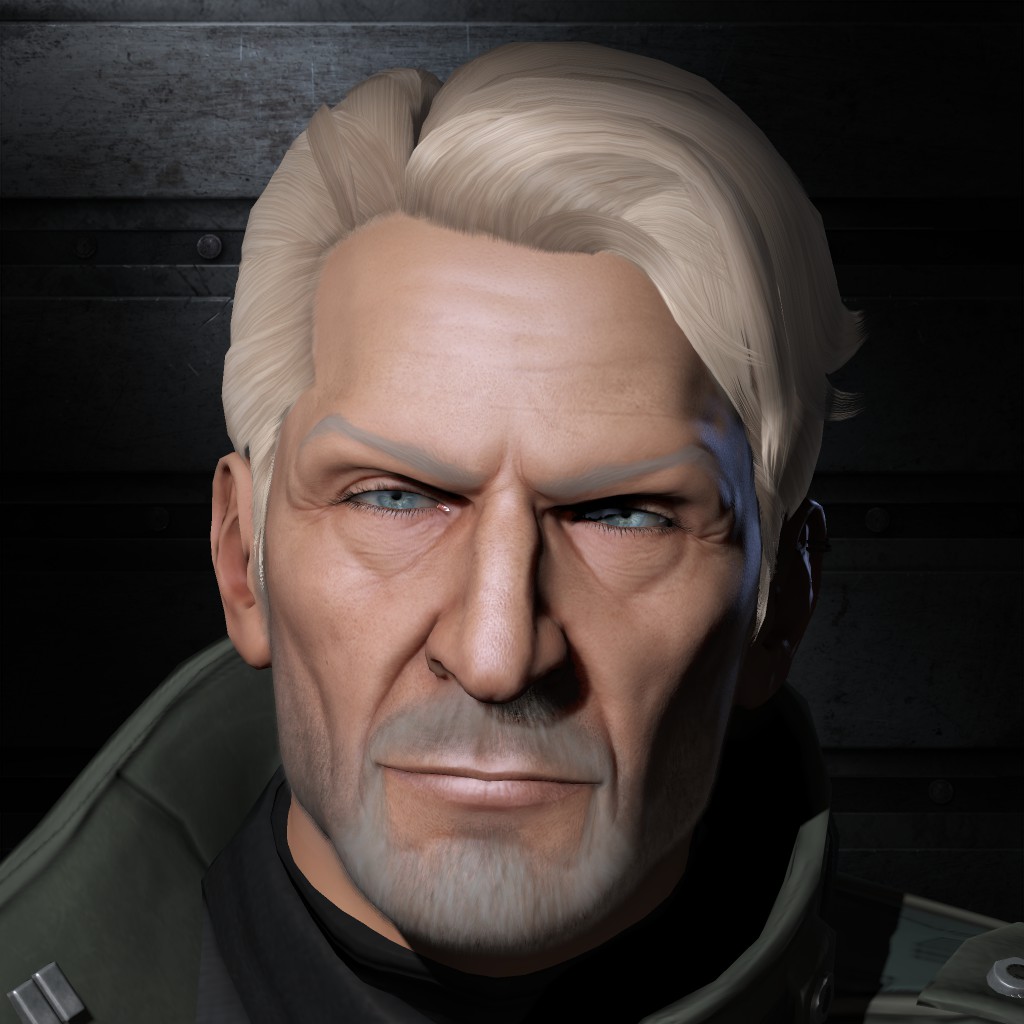 Hunterro