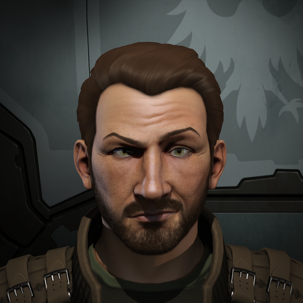 Avaki