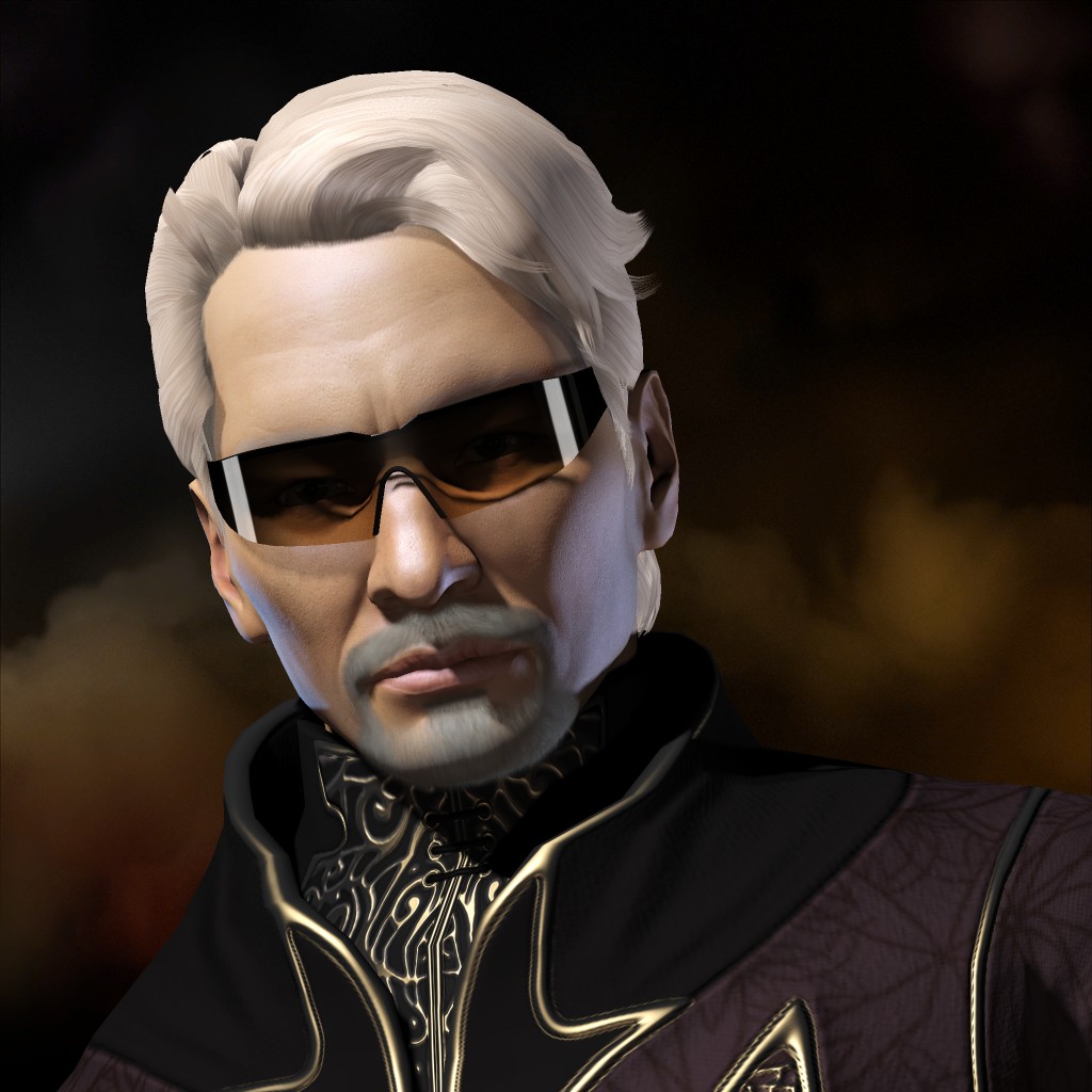 Arahangel
