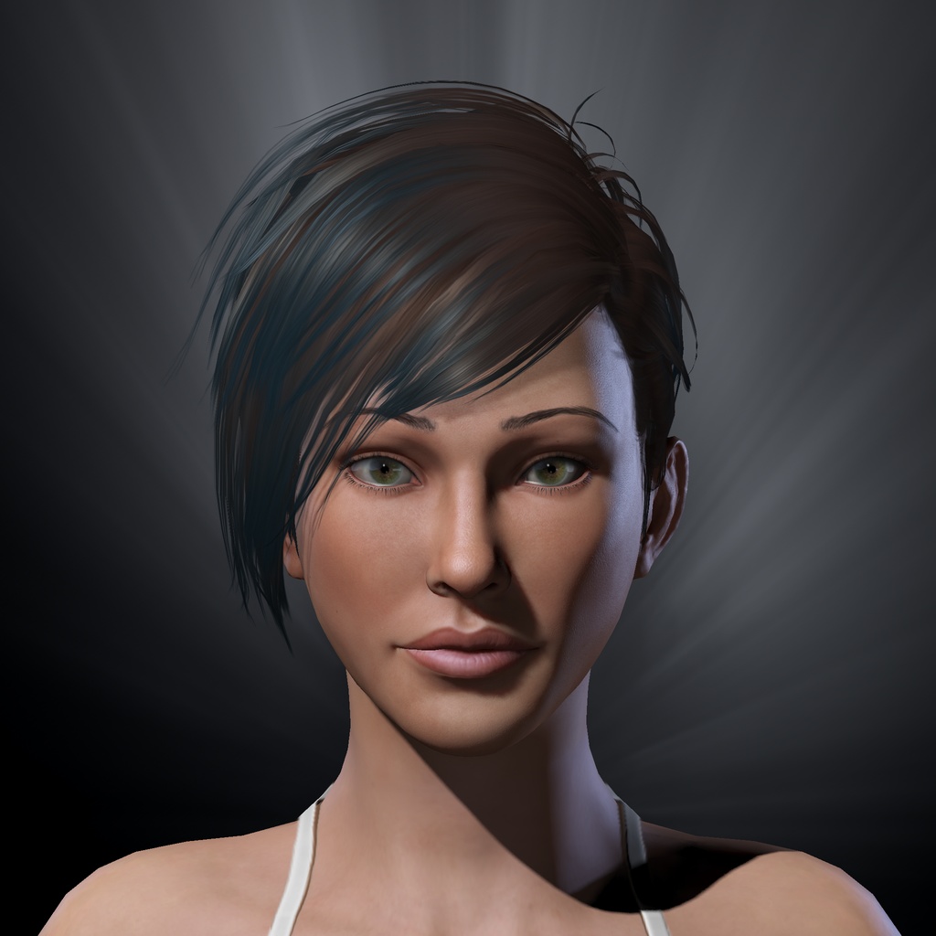 QUICKCHICK