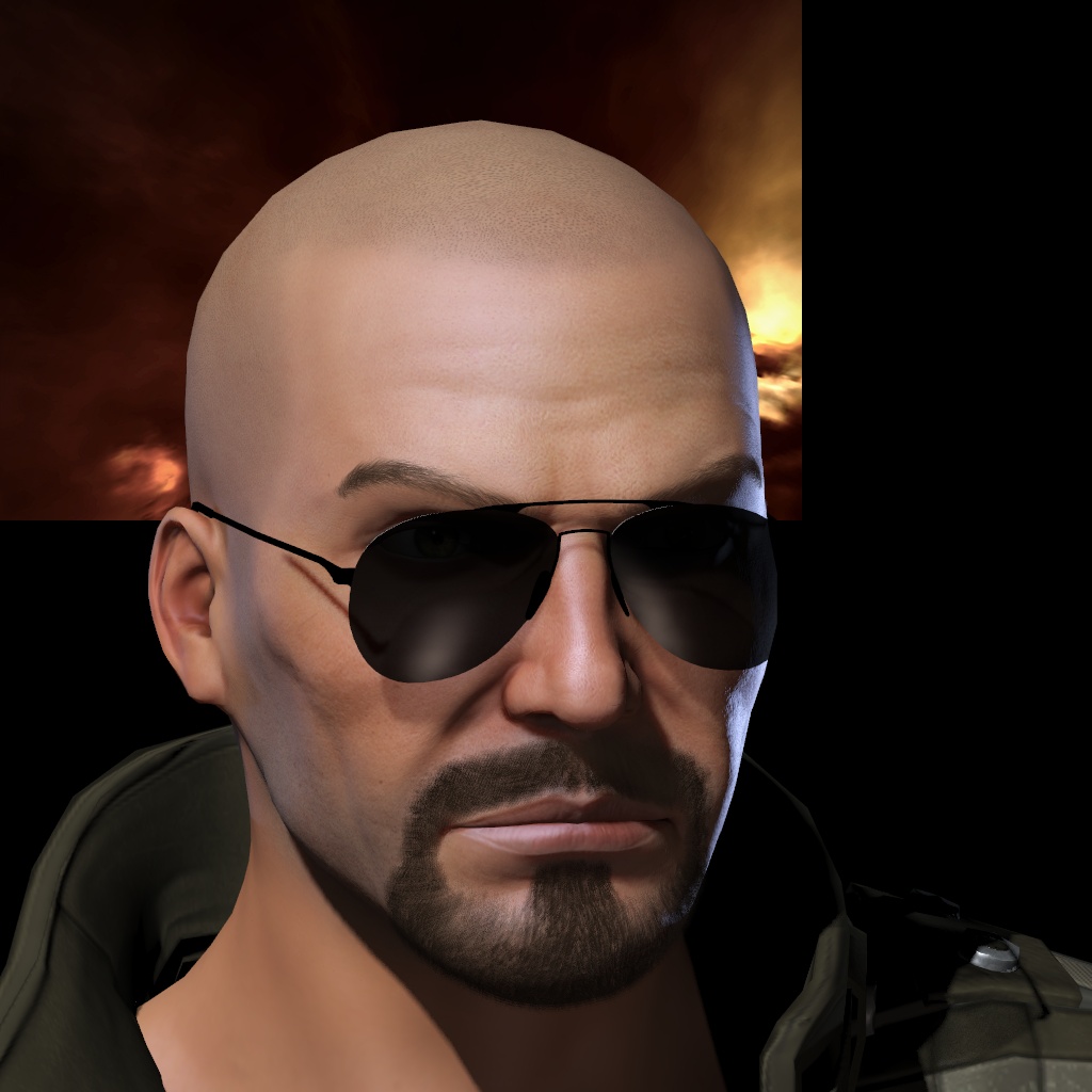 Warpathic