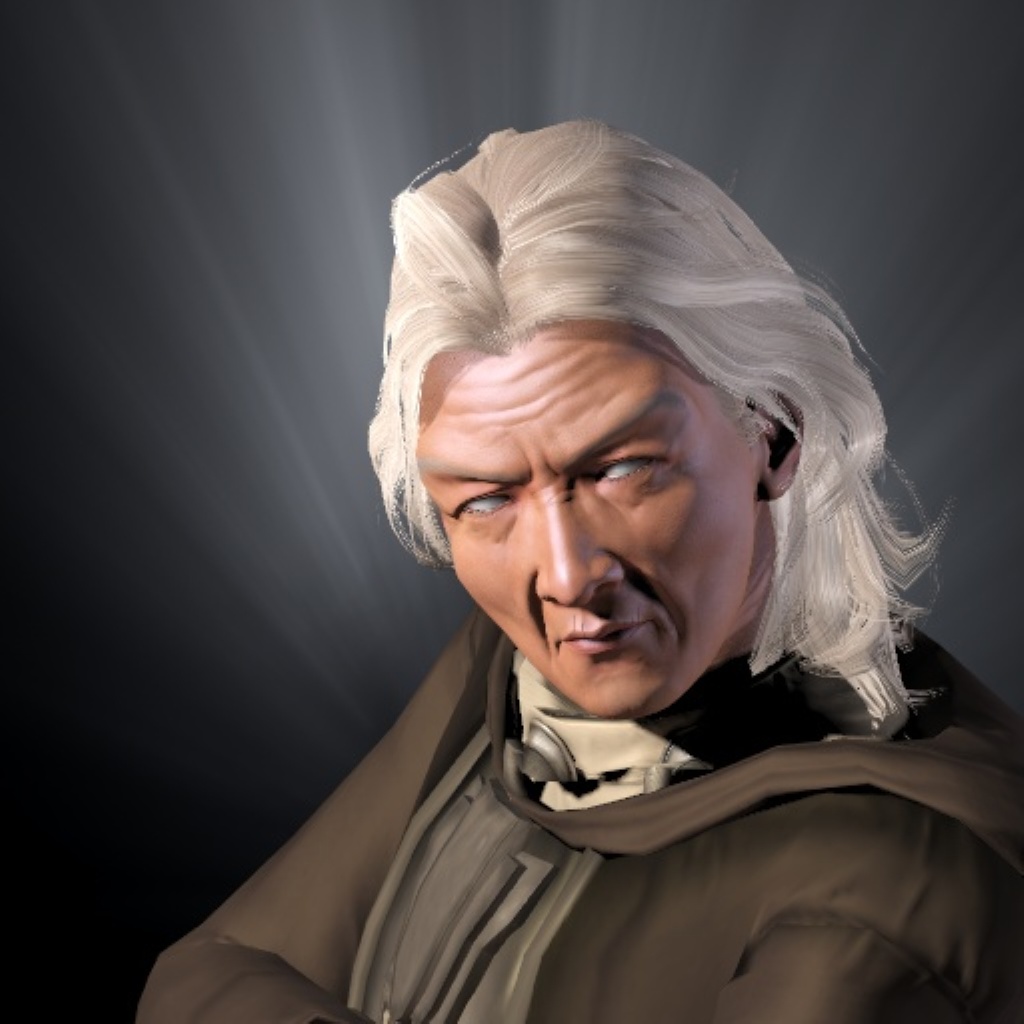 Zanguetsu