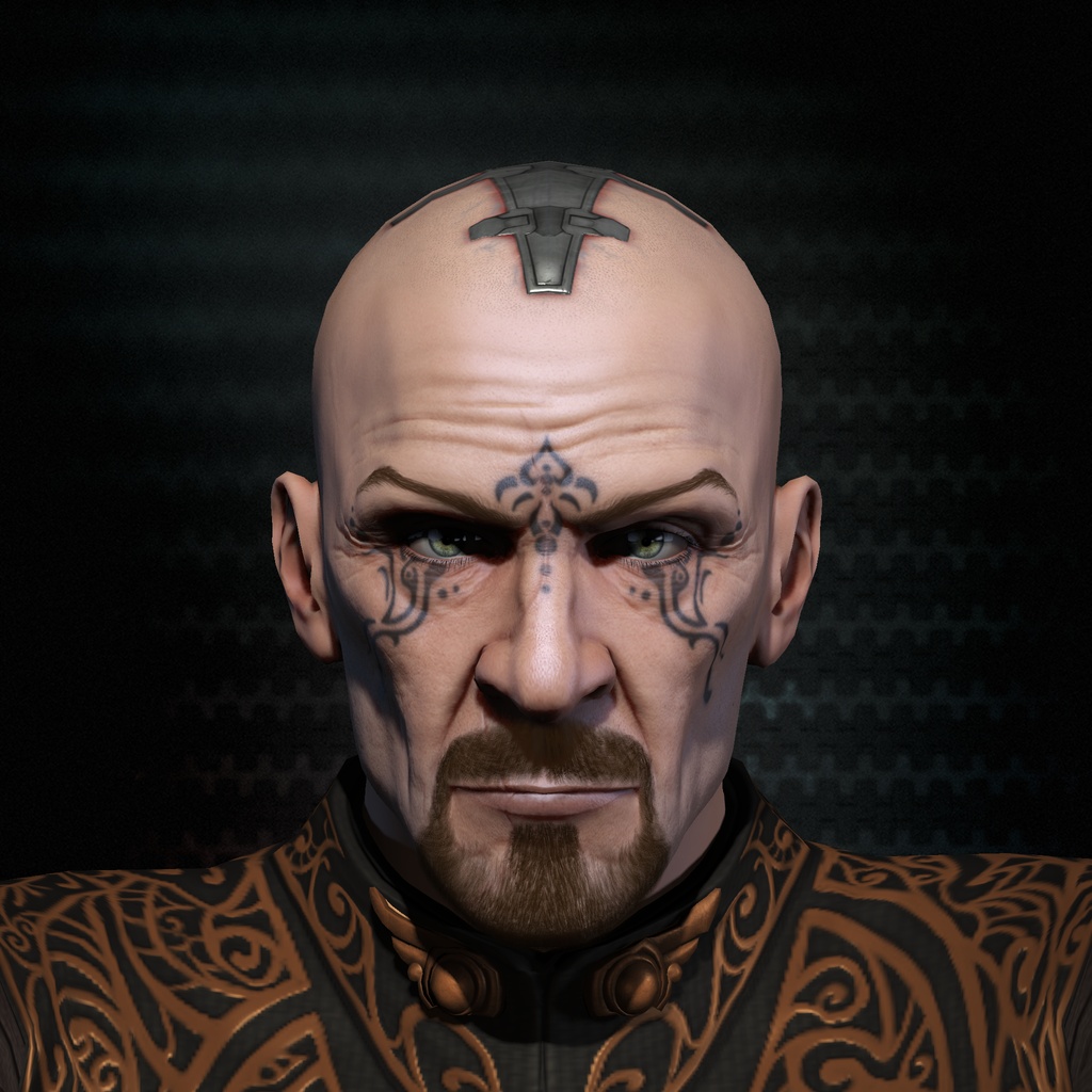 Halastor