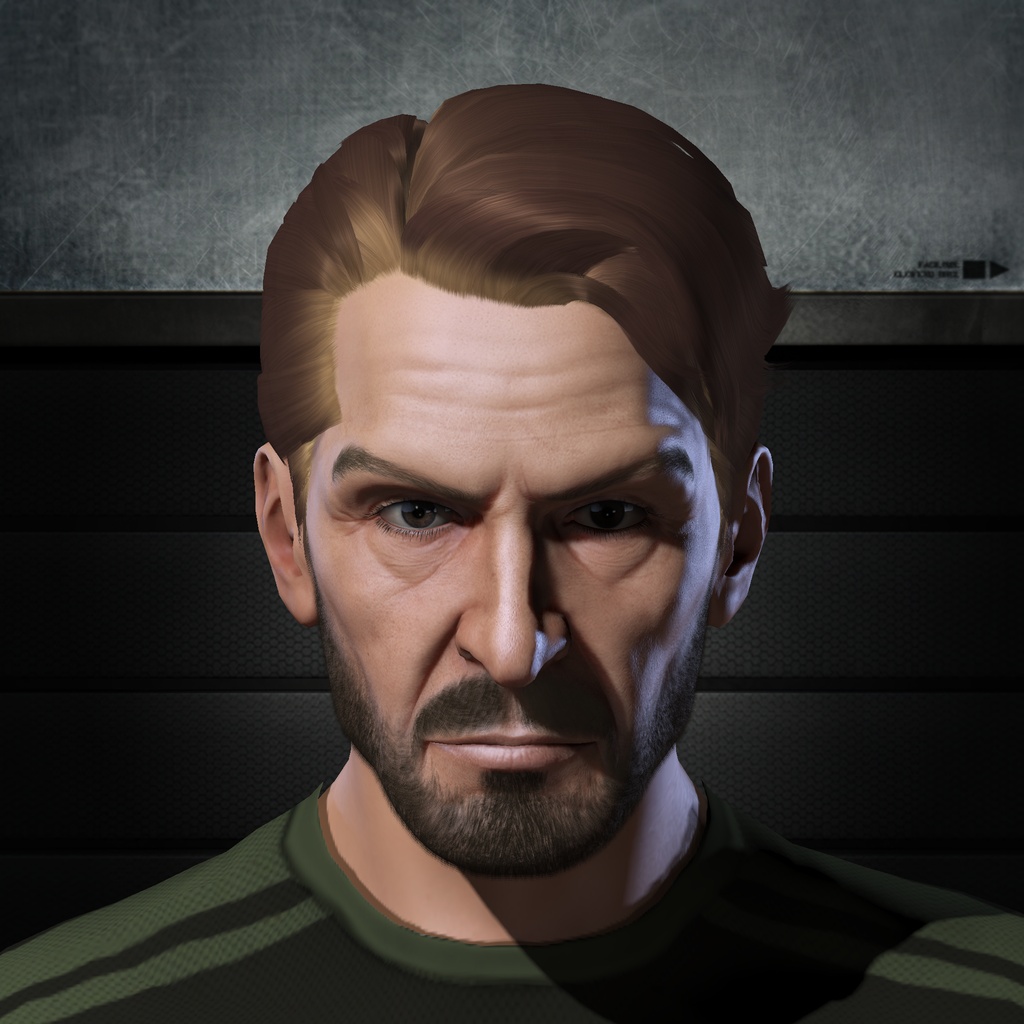 Tyr Roak