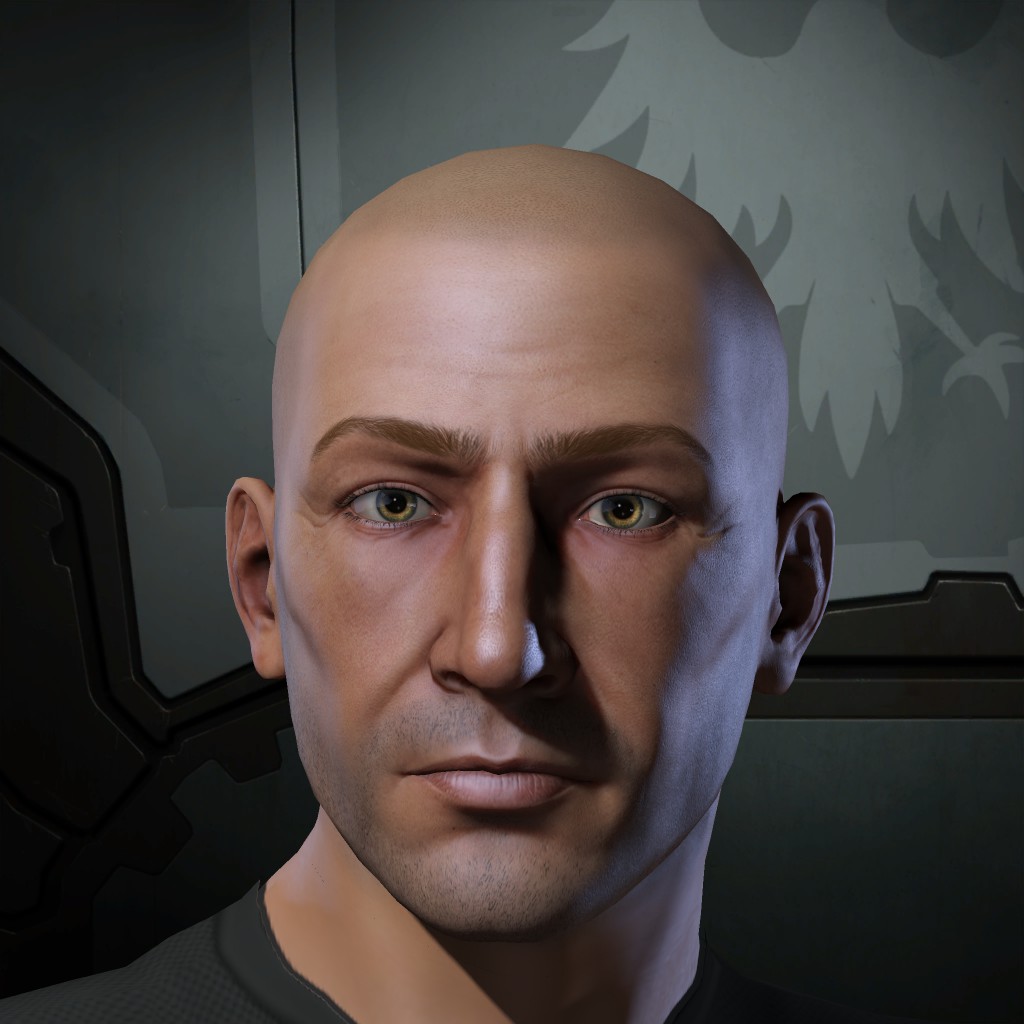 AVHayek