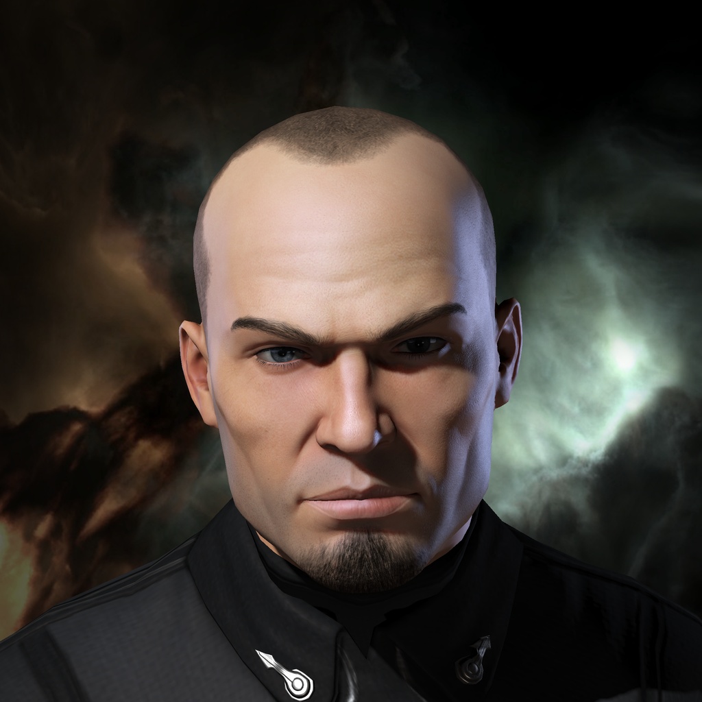 Hairline