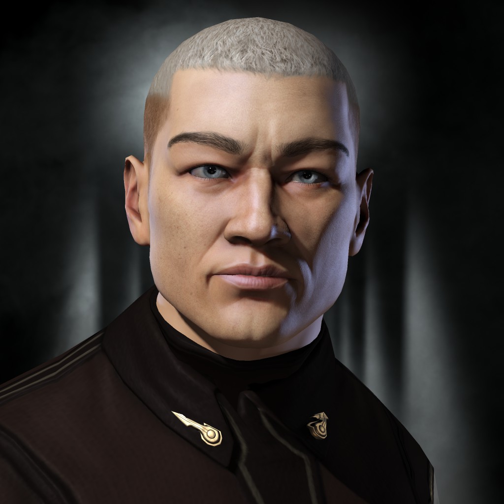 Afrikan Kuvaldo