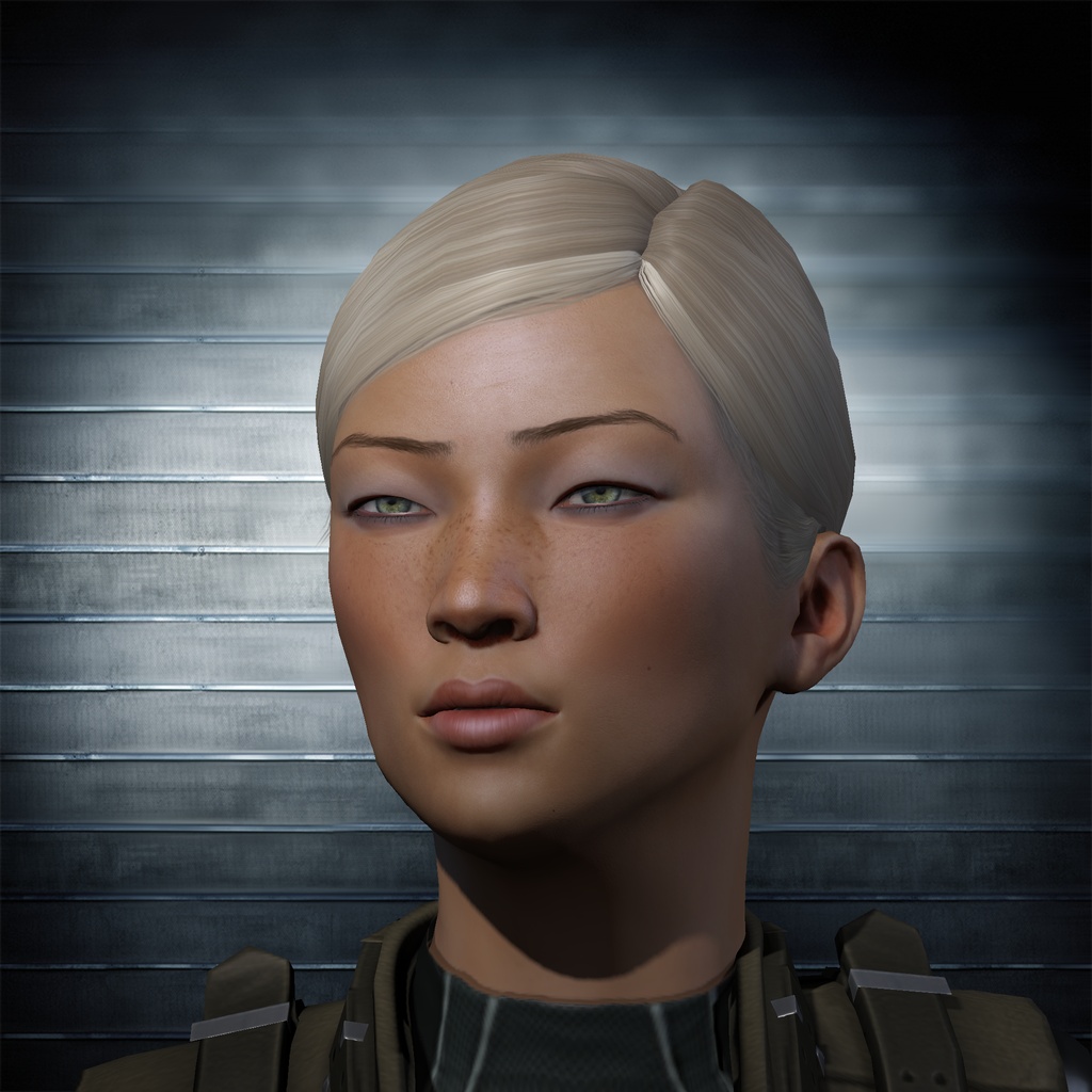 Empress Jitania