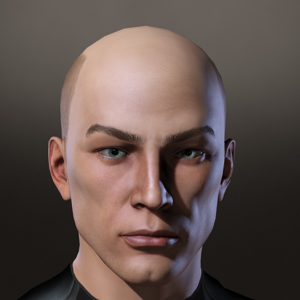 Dave Ulimited