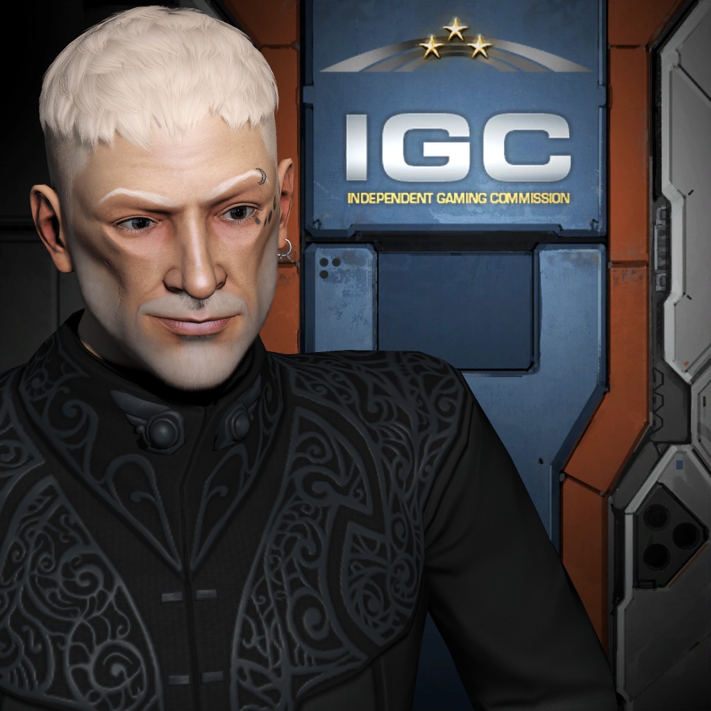 ichini