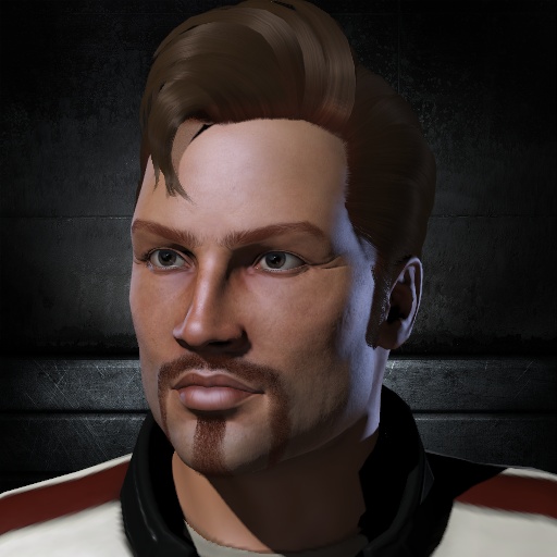jedi alpha