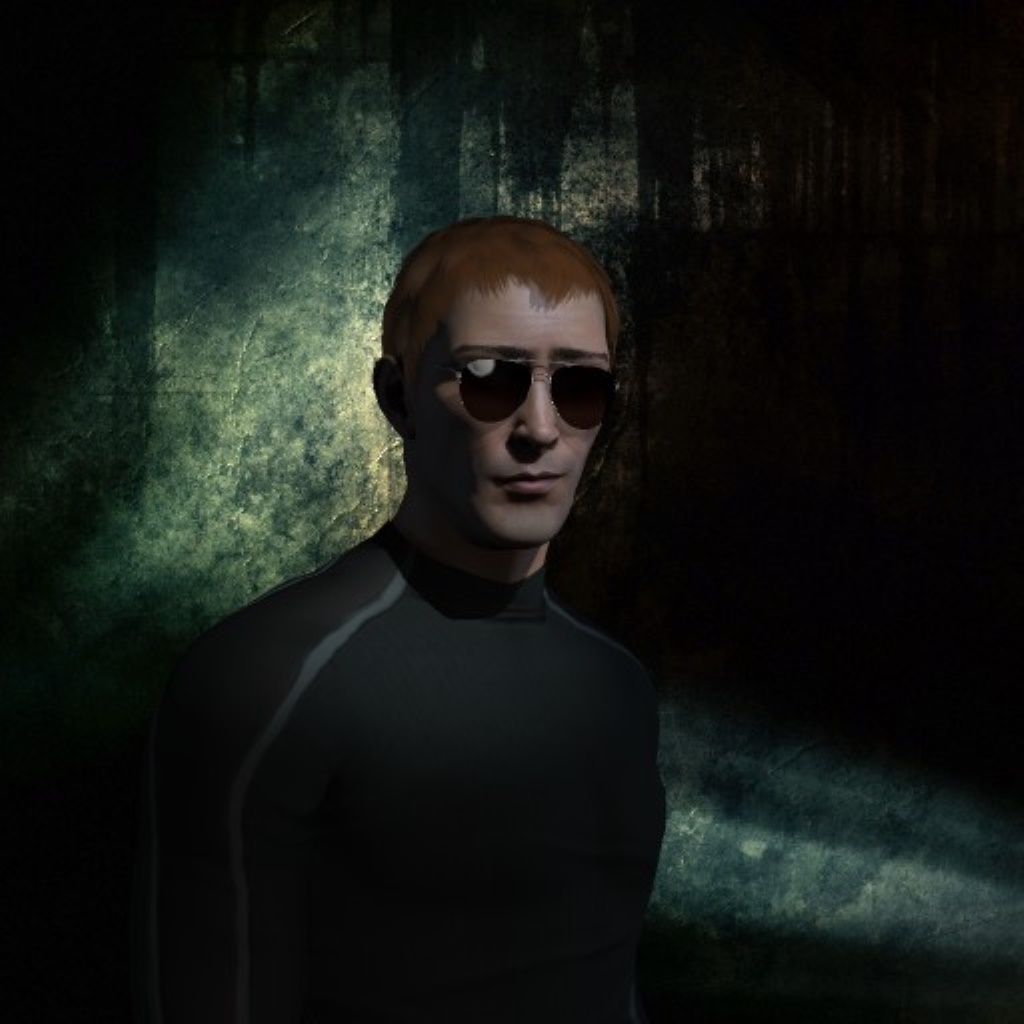 kamstis