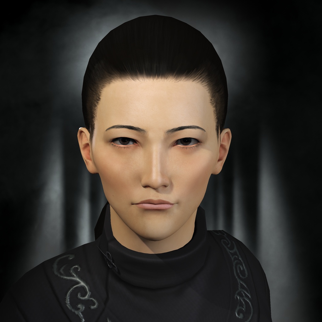Gedra Psyphon