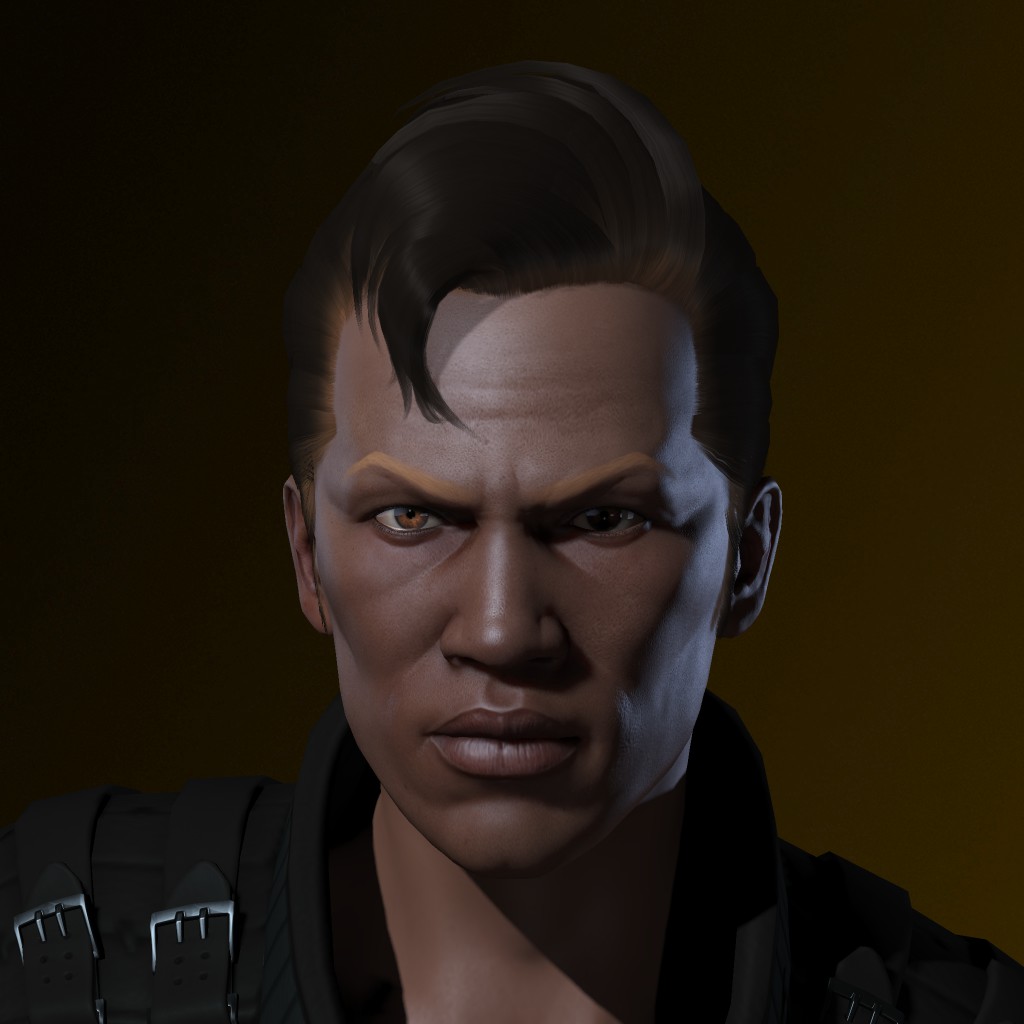 CynoKarn