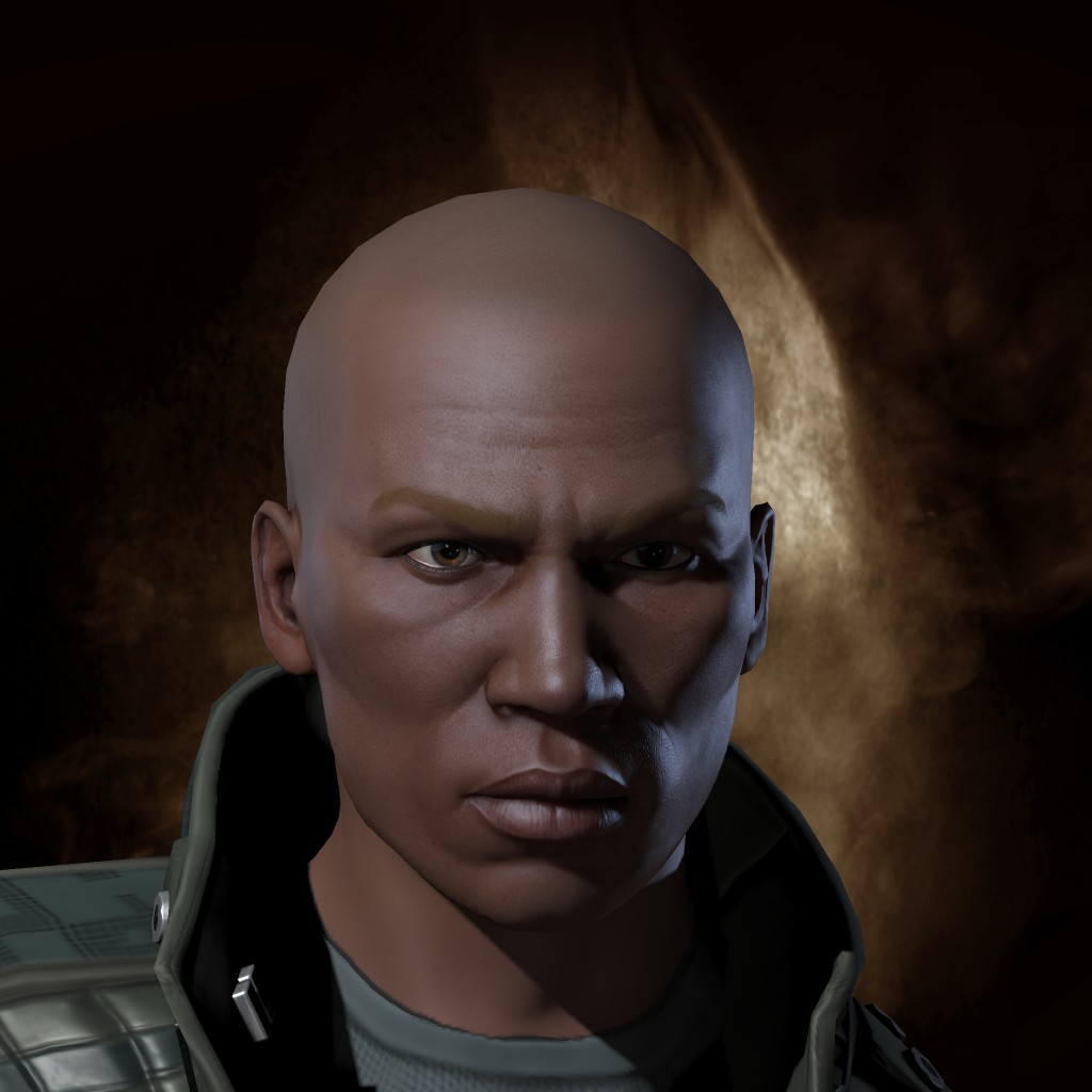 DeKreator