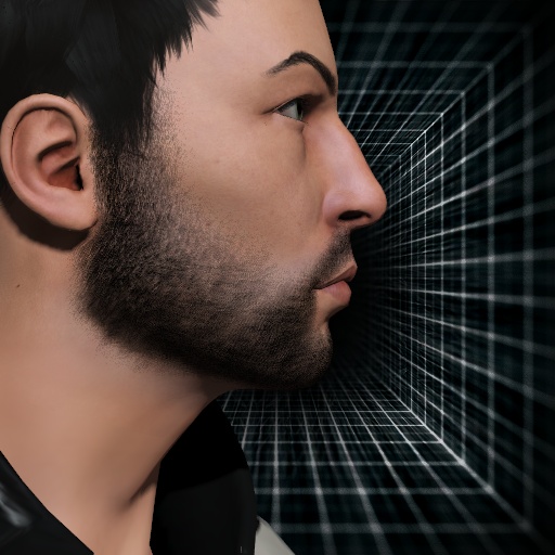 DNA Prototype
