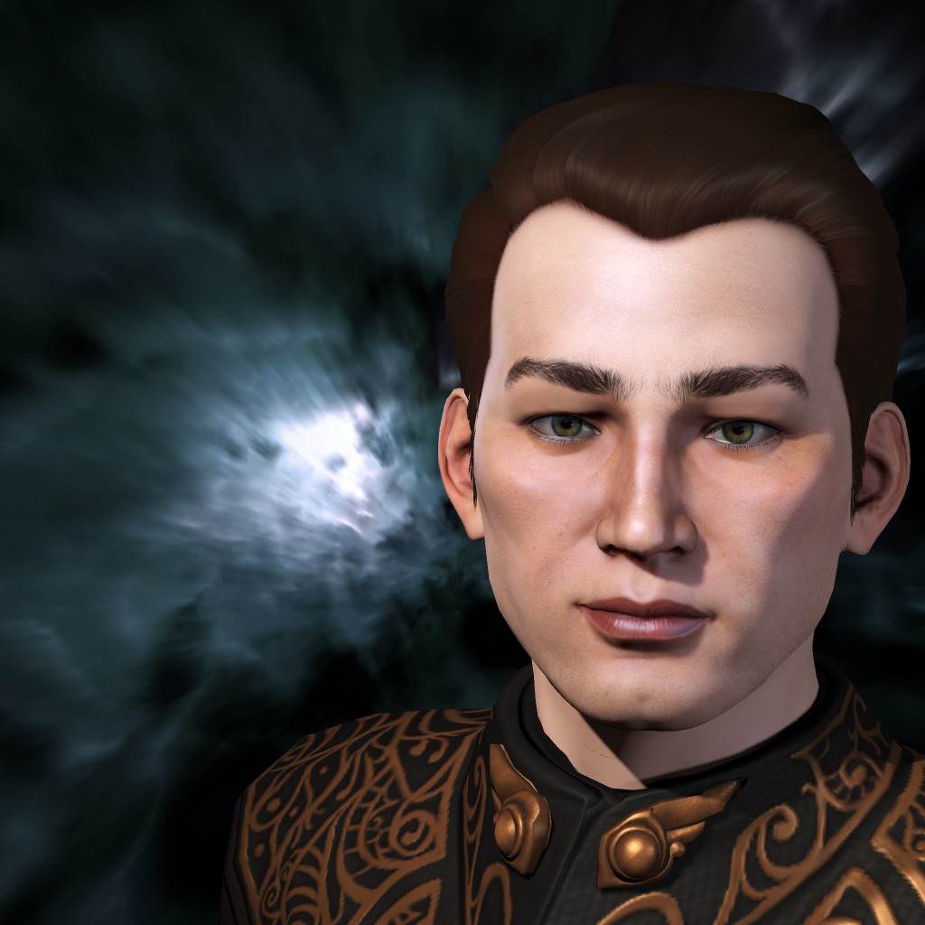 Elyeanor