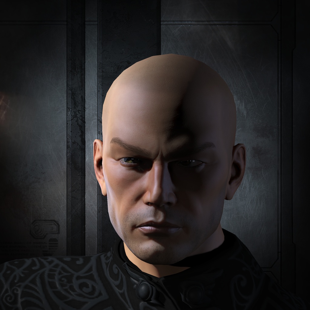 Karl Baker