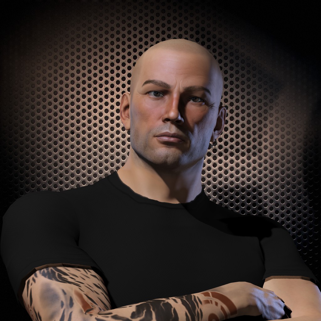 MrNasty UK