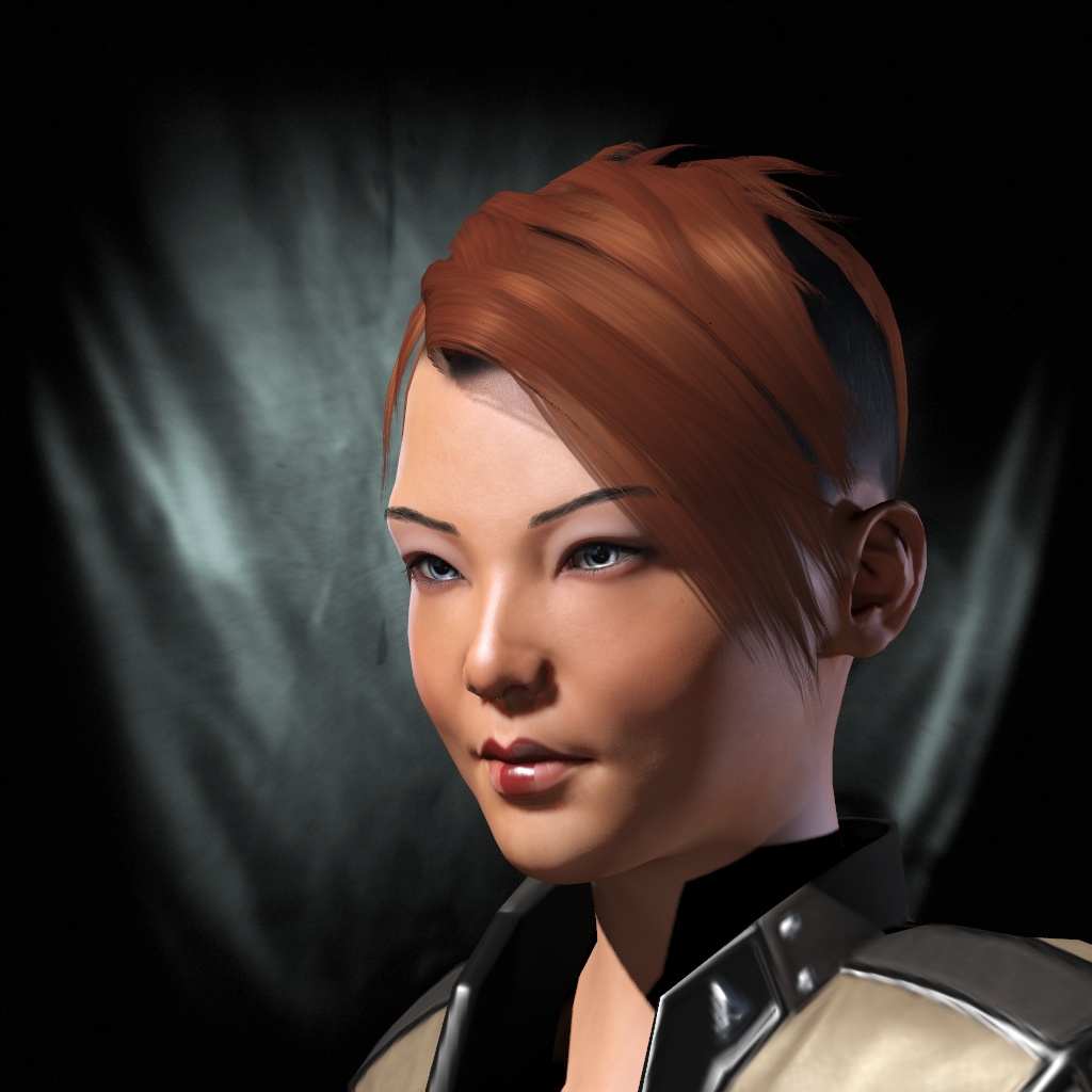 CCP Pisel