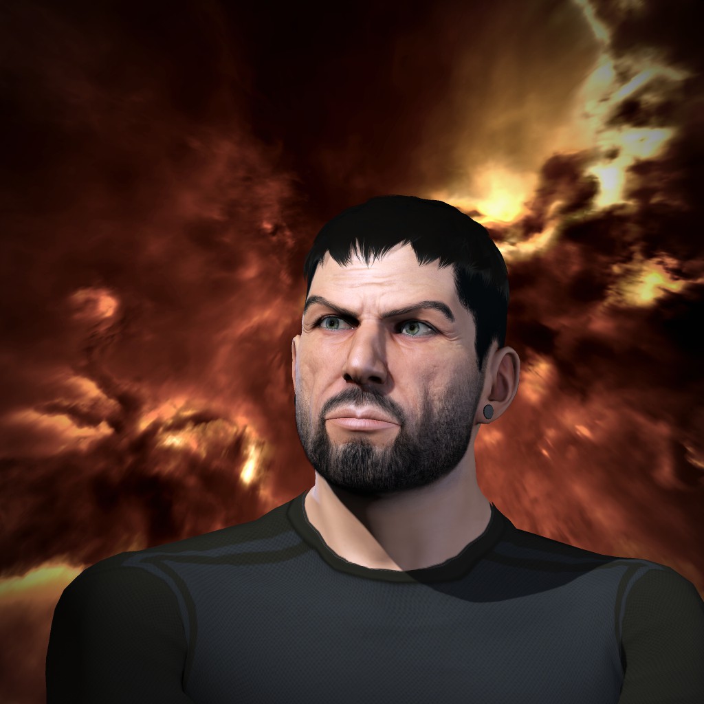 Igor Zolkoff