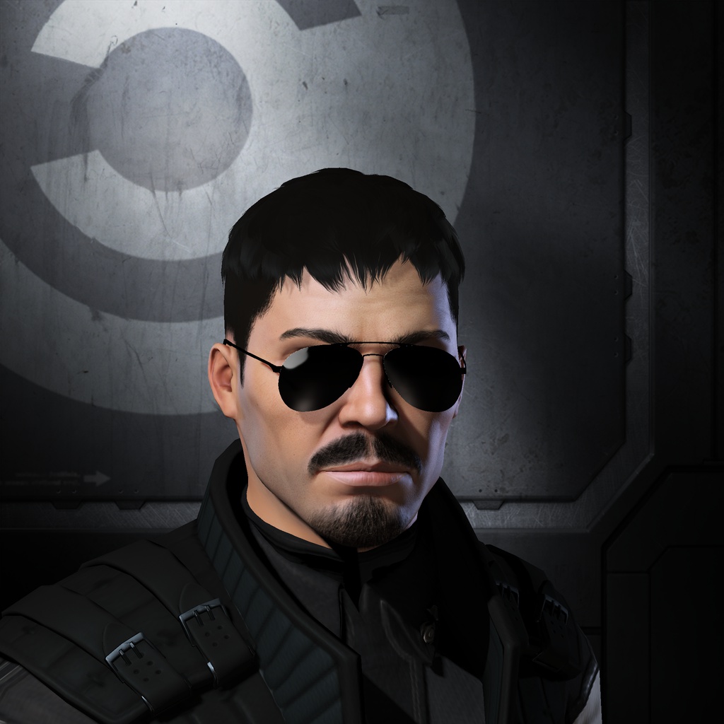 BadSniper85