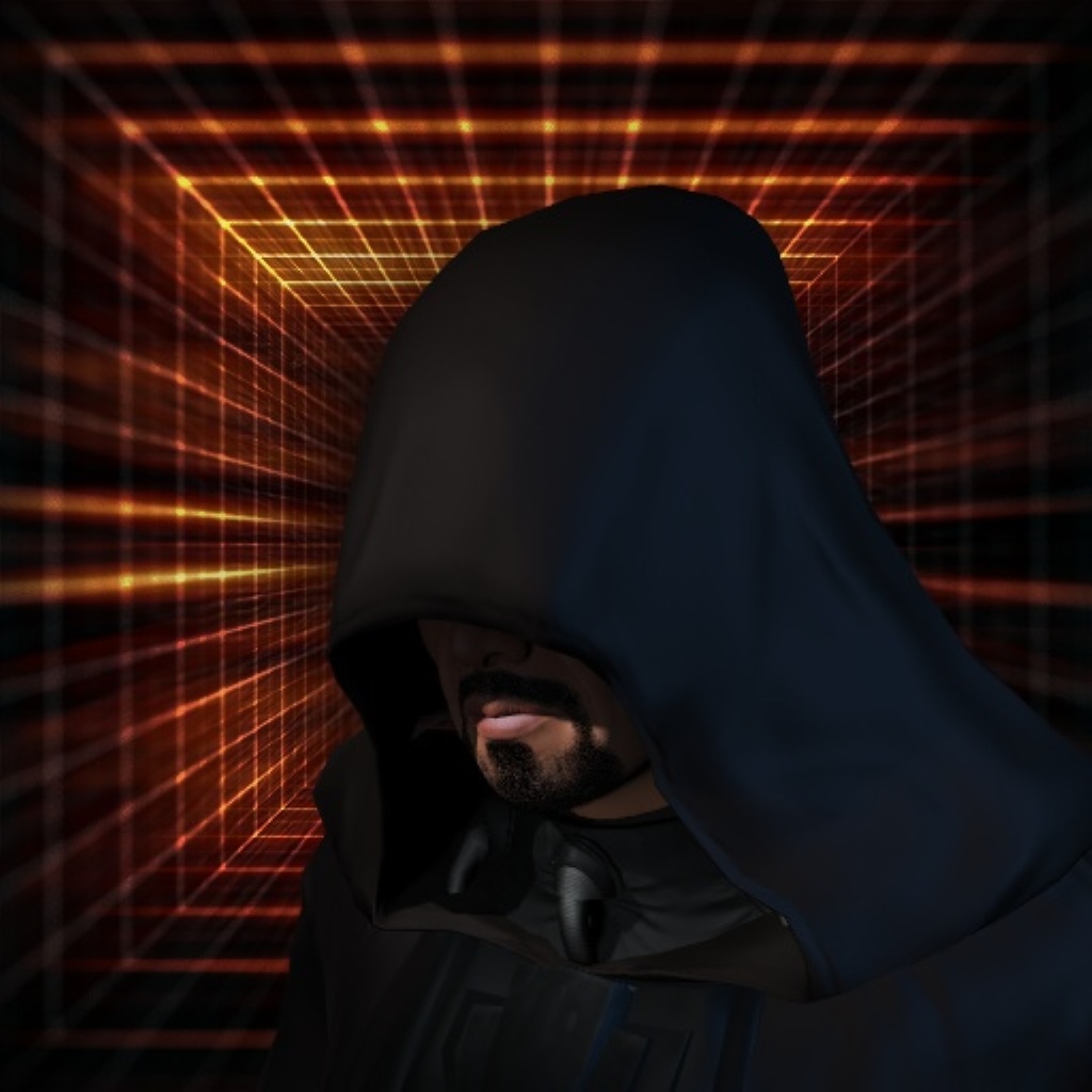Eu'ThaNatos