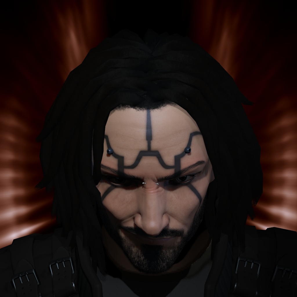 Igorenya