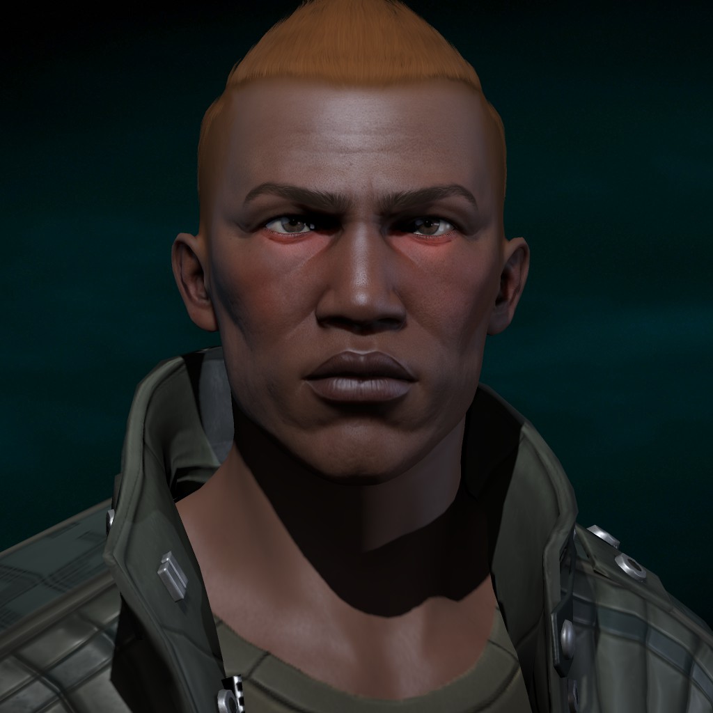Tsabo