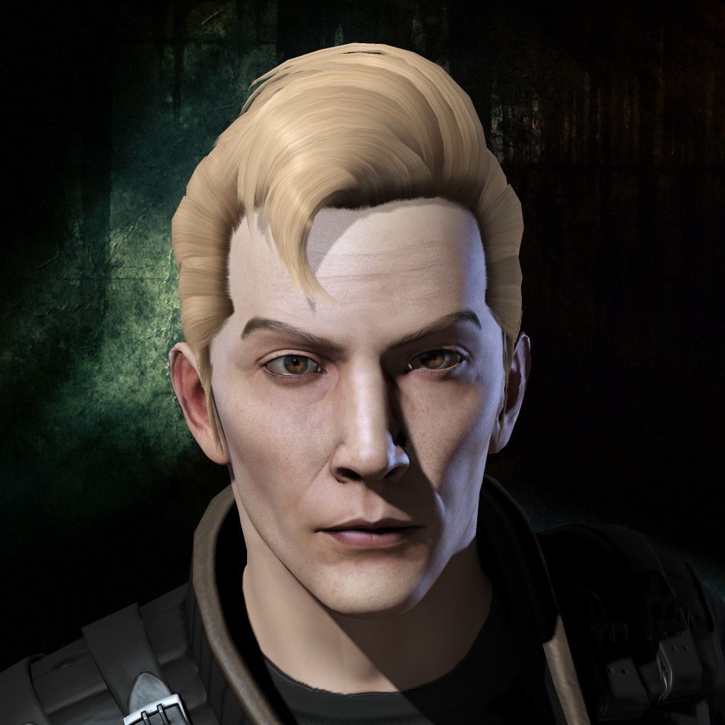 Drian DeMarquis