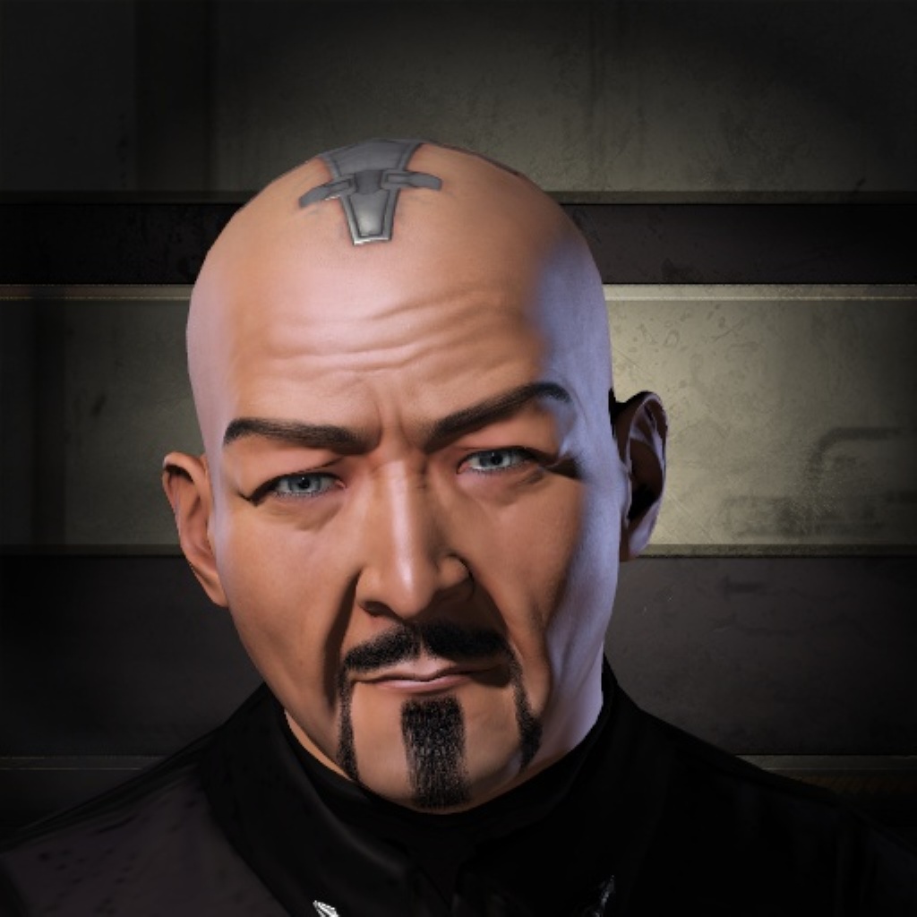 Gregor Malcanius