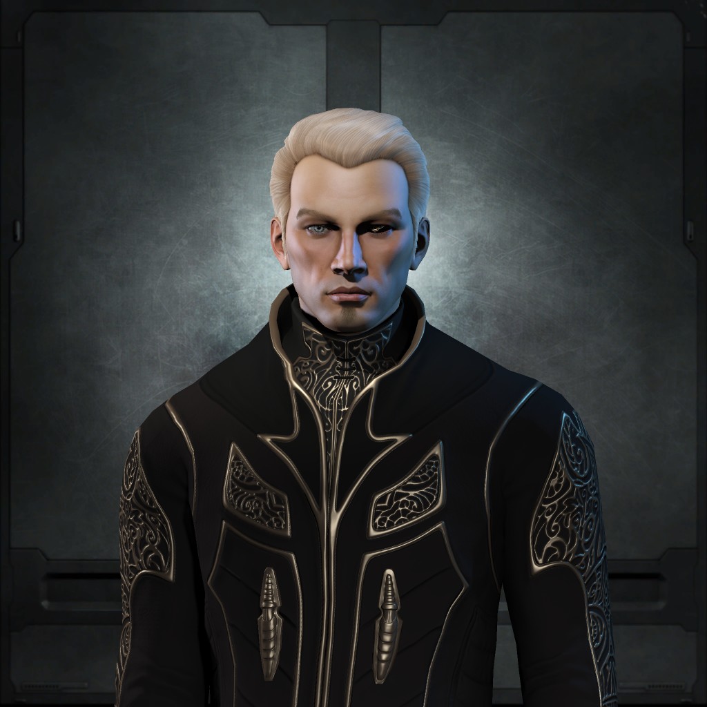 David Bowmore