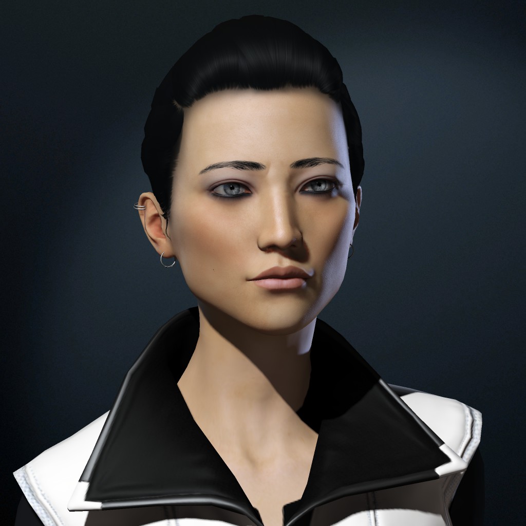 Alianka