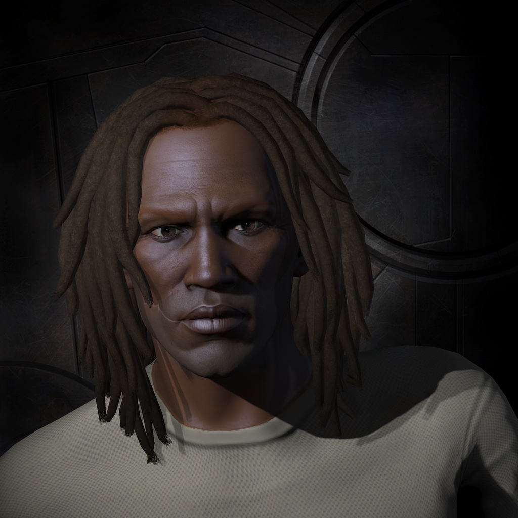 Archibald Knox