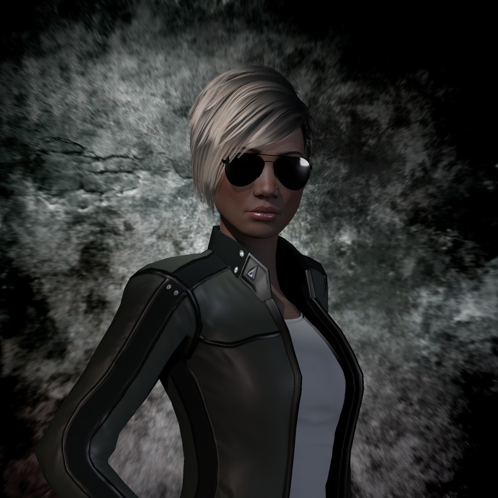 Vampire if