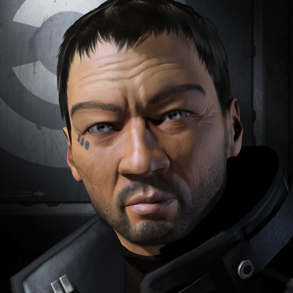 Hur AcaKhan