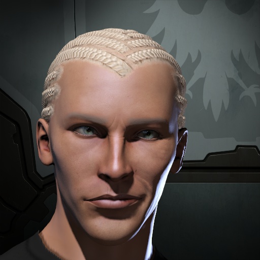 Erien Rand