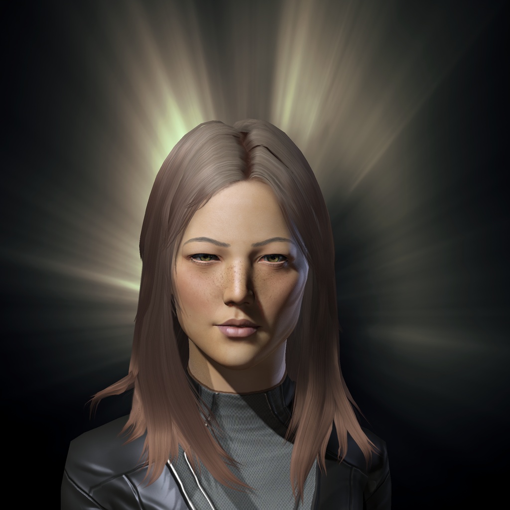 Eladrile Exumer
