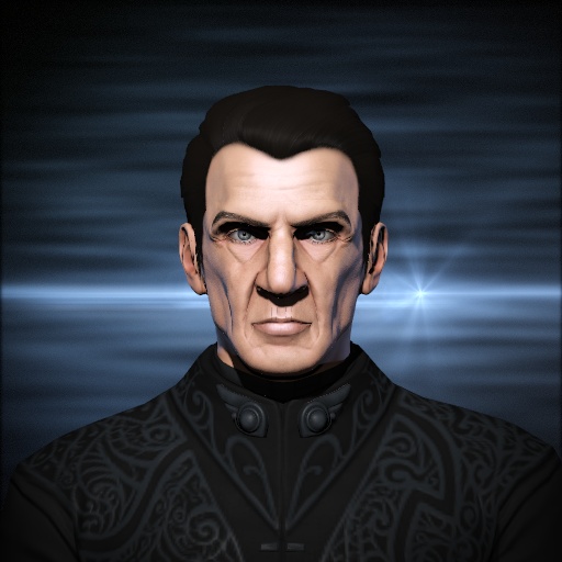 Legio Vorenus