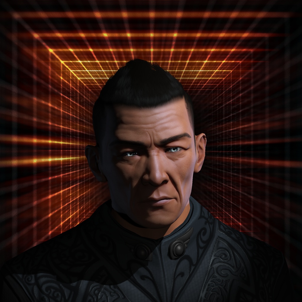 vadermen