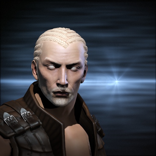 Gidious Zeben