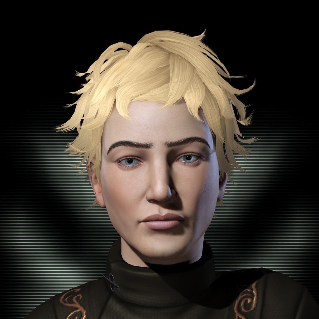 Jovia Keavonis