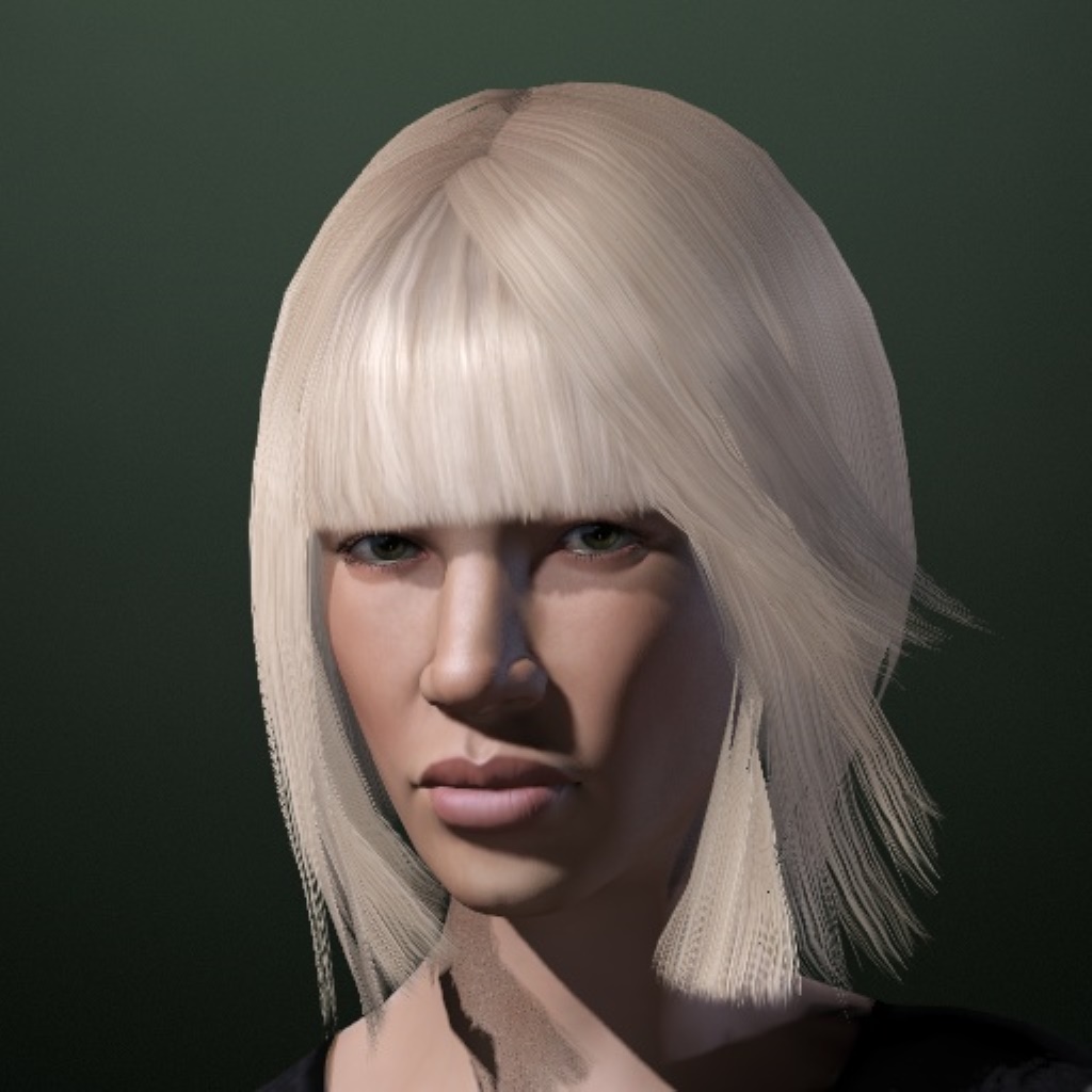 FityDollar ToMakeUHolla