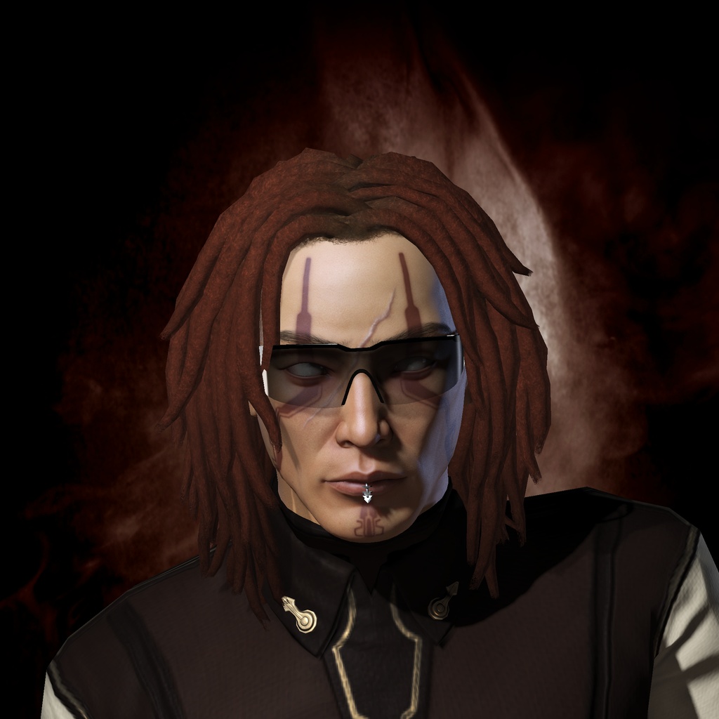 ARKENDIA