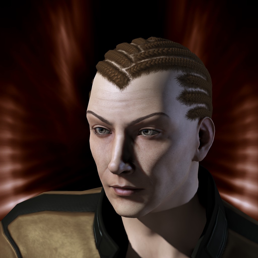 Zudgen